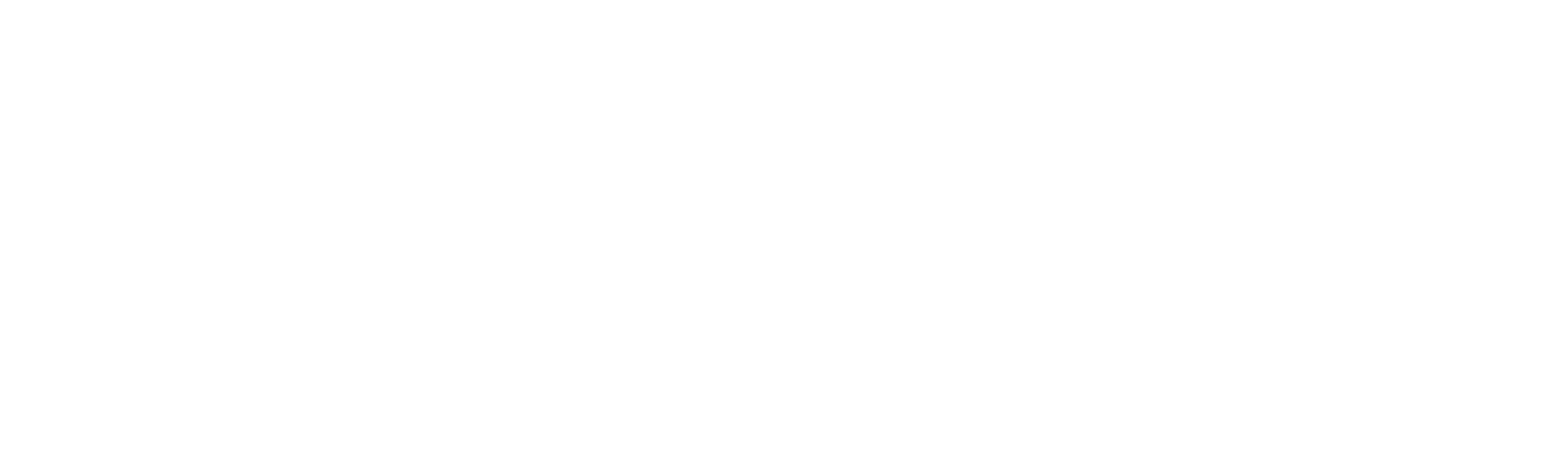 Latitude Pediatric & Family